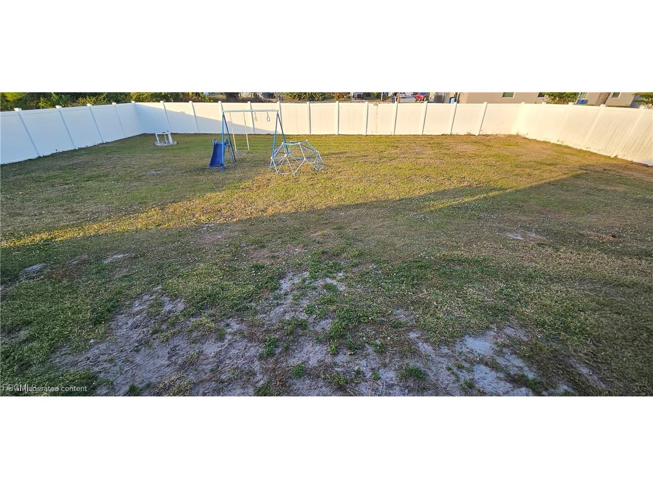 3910 23rd Street SW Lehigh Acres FL 33976 2025024607 image7