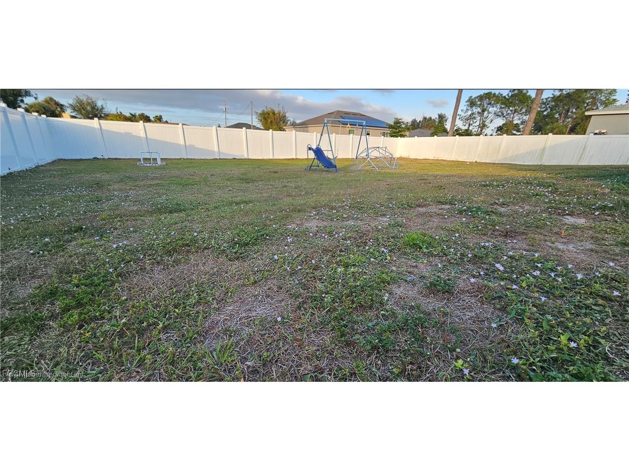3910 23rd Street SW Lehigh Acres FL 33976 2025024607 image8