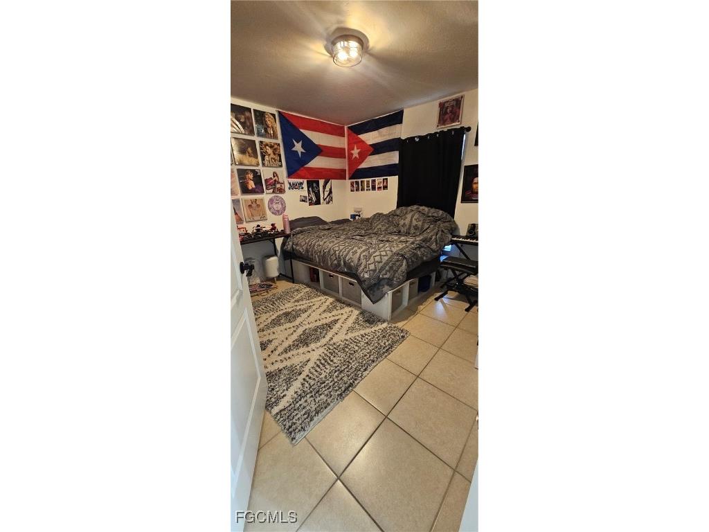 3910 23rd Street SW Lehigh Acres FL 33976 2025024607 image9