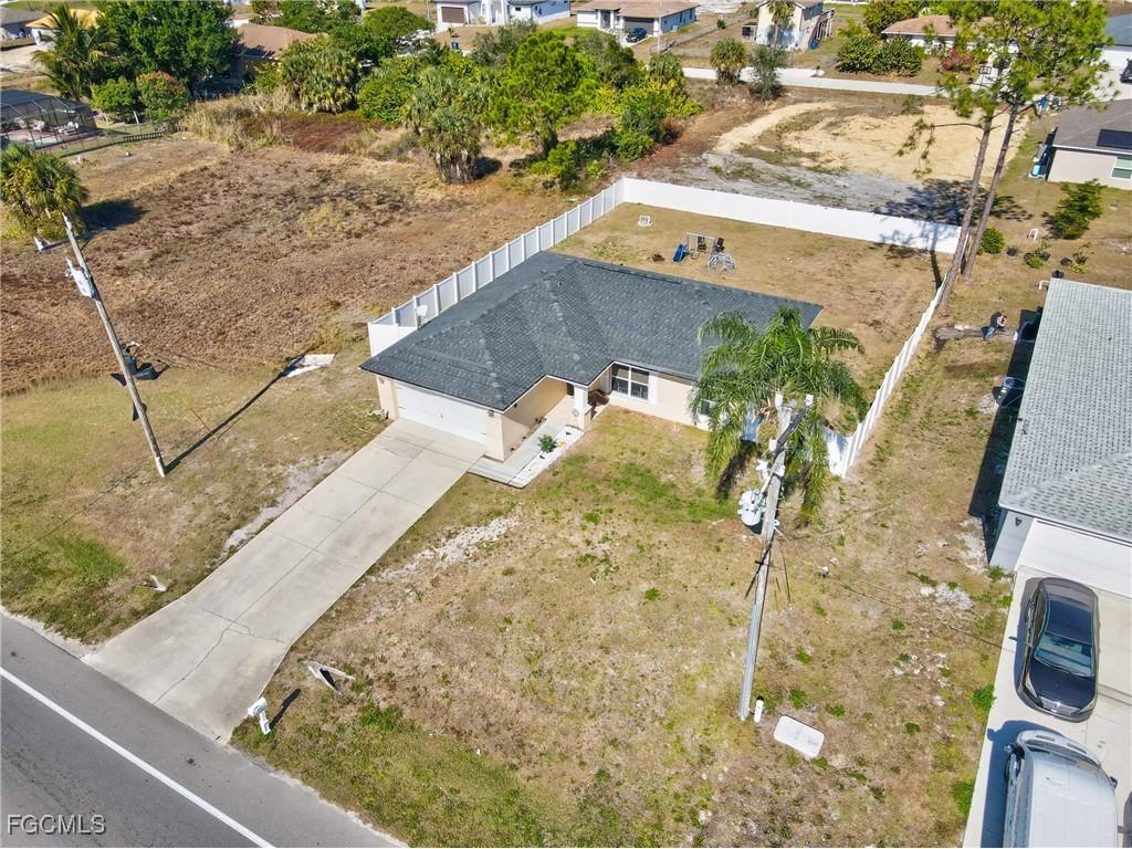 3910 23rd Street SW Lehigh Acres FL 33976 2026003257 image1