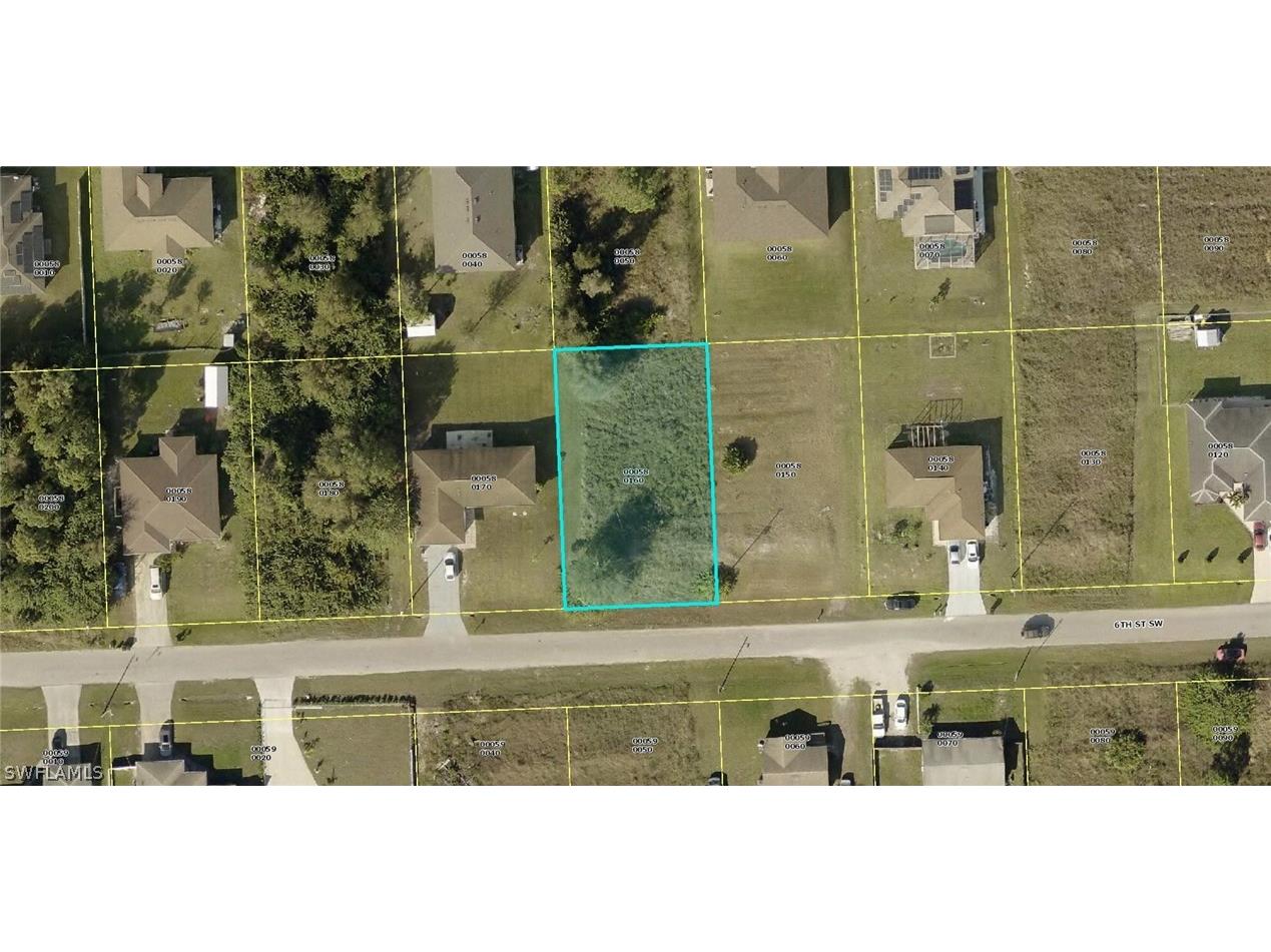 3910 6th Street SW Lehigh Acres FL 33976 223010042 image1