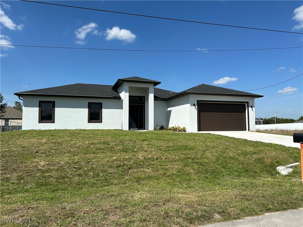 3910 6th Street SW Lehigh Acres FL 33976 225029337 image1