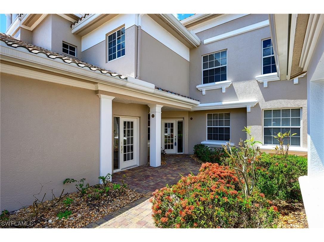 3910 Deer Crossing Court #1-103 Naples FL 34114 223051084 image1