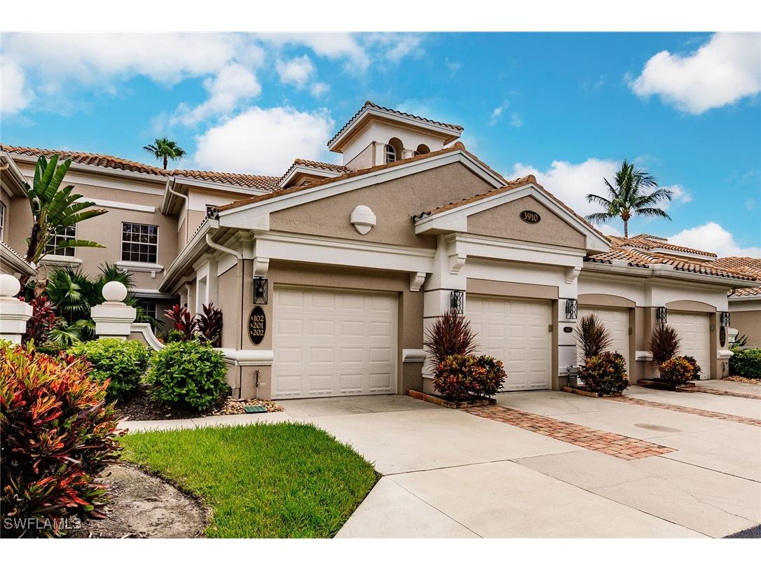 3910 Deer Crossing Court #1 Naples FL 34114 225069346 image1