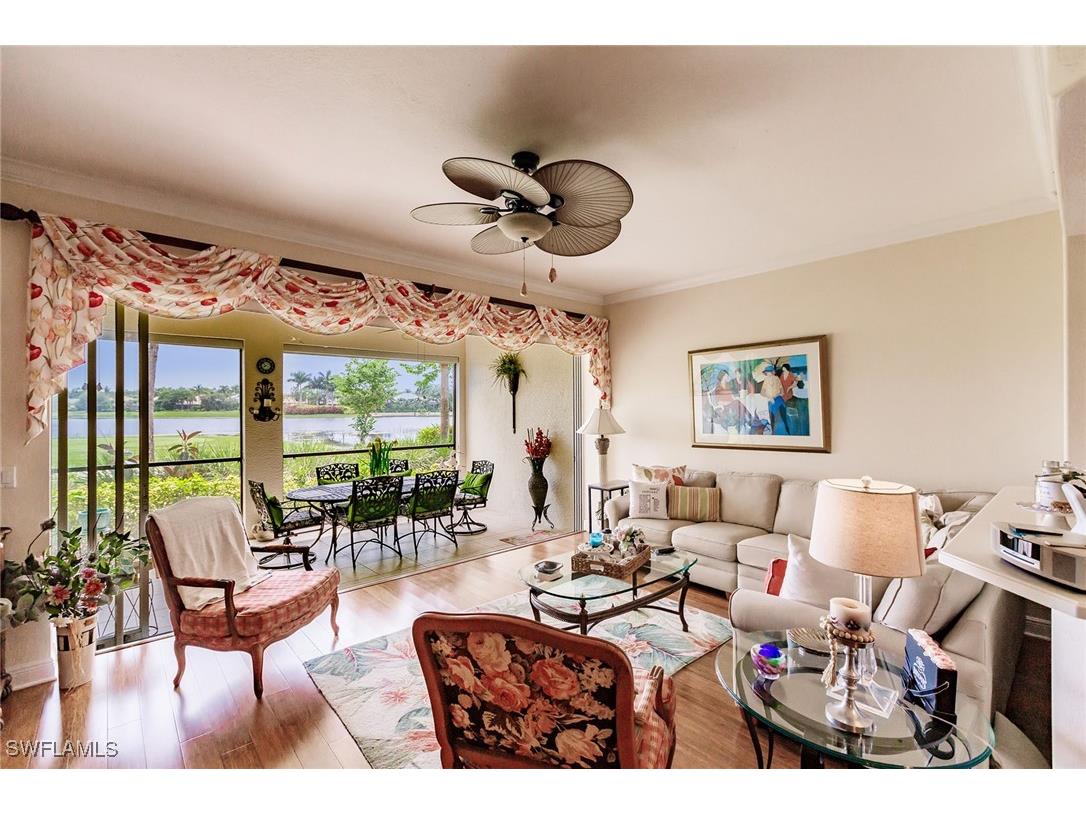 3910 Deer Crossing Court #1 Naples FL 34114 225069346 image10