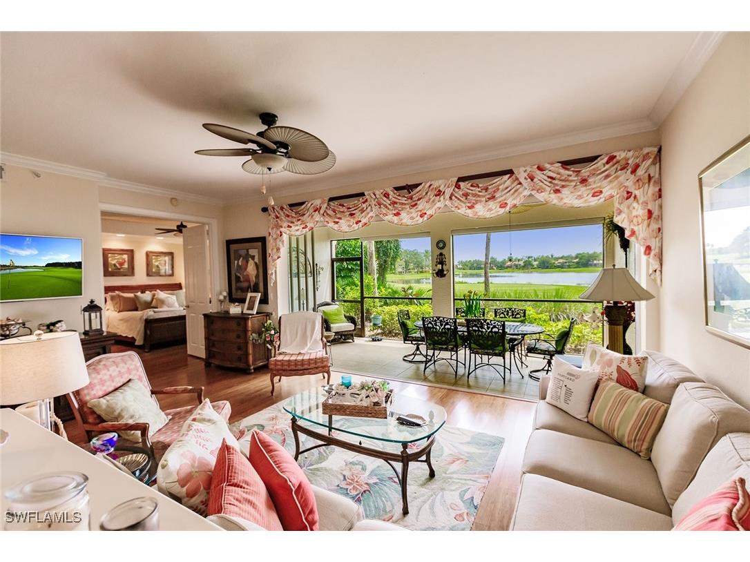 3910 Deer Crossing Court #1 Naples FL 34114 225069346 image11