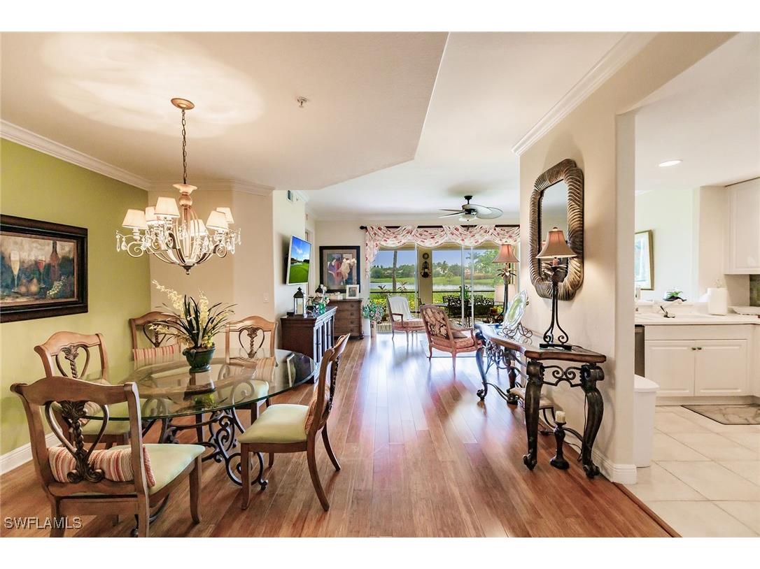 3910 Deer Crossing Court #1 Naples FL 34114 225069346 image12