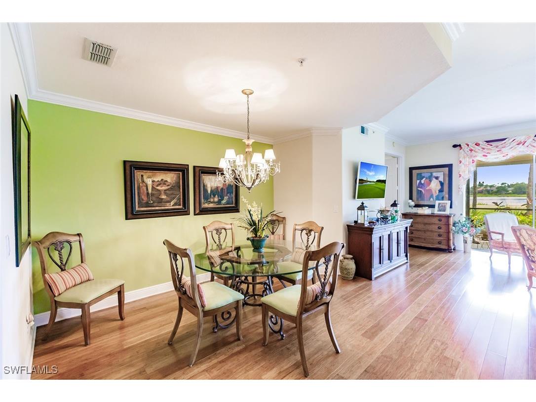 3910 Deer Crossing Court #1 Naples FL 34114 225069346 image13