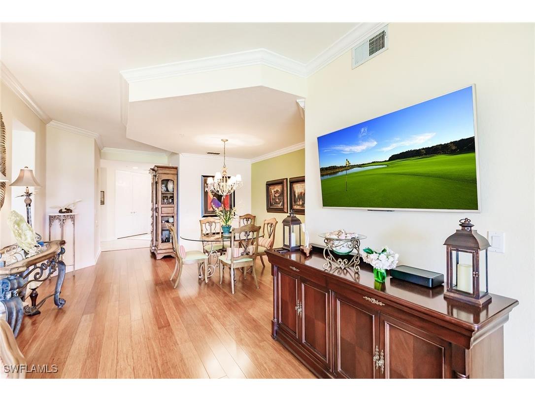 3910 Deer Crossing Court #1 Naples FL 34114 225069346 image14