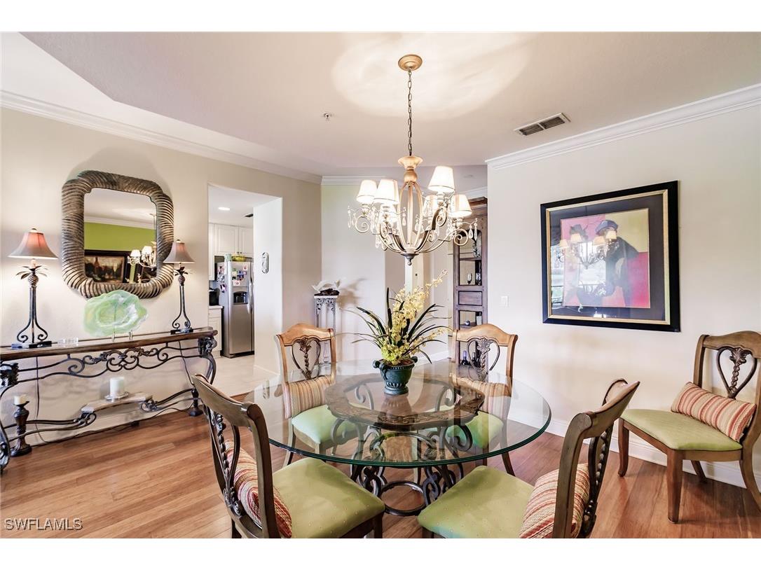 3910 Deer Crossing Court #1 Naples FL 34114 225069346 image15