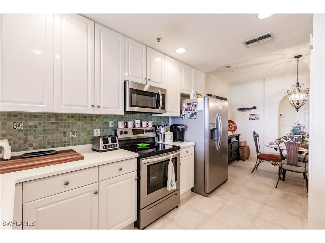 3910 Deer Crossing Court #1 Naples FL 34114 225069346 image17