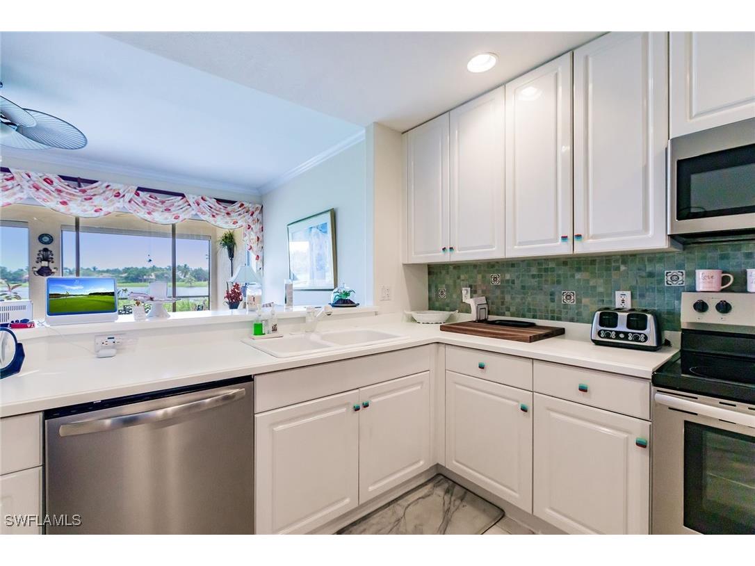 3910 Deer Crossing Court #1 Naples FL 34114 225069346 image18