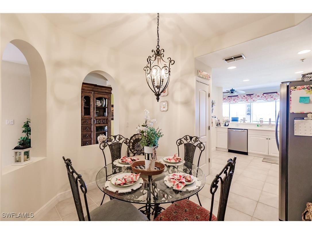 3910 Deer Crossing Court #1 Naples FL 34114 225069346 image19