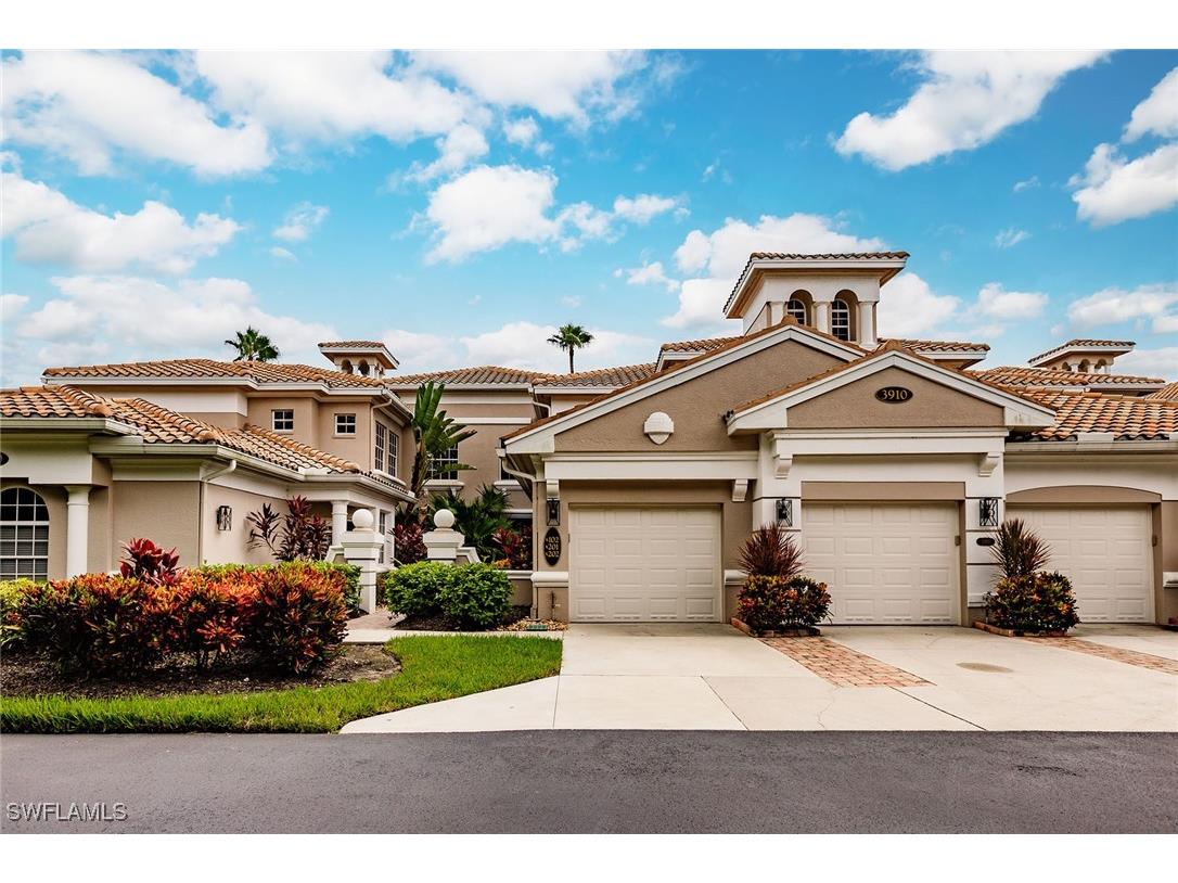 3910 Deer Crossing Court #1 Naples FL 34114 225069346 image2