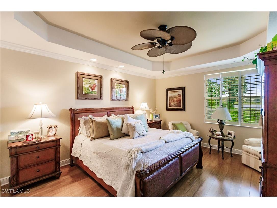 3910 Deer Crossing Court #1 Naples FL 34114 225069346 image20