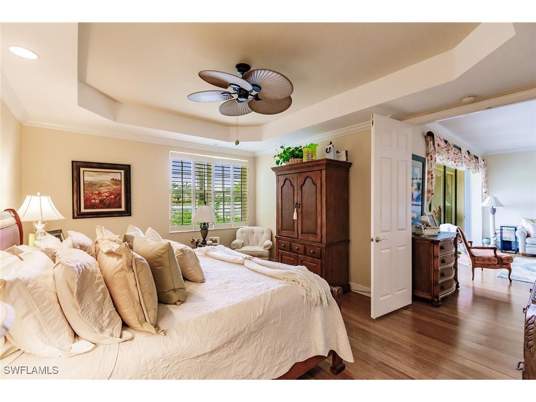 3910 Deer Crossing Court #1 Naples FL 34114 225069346 image21