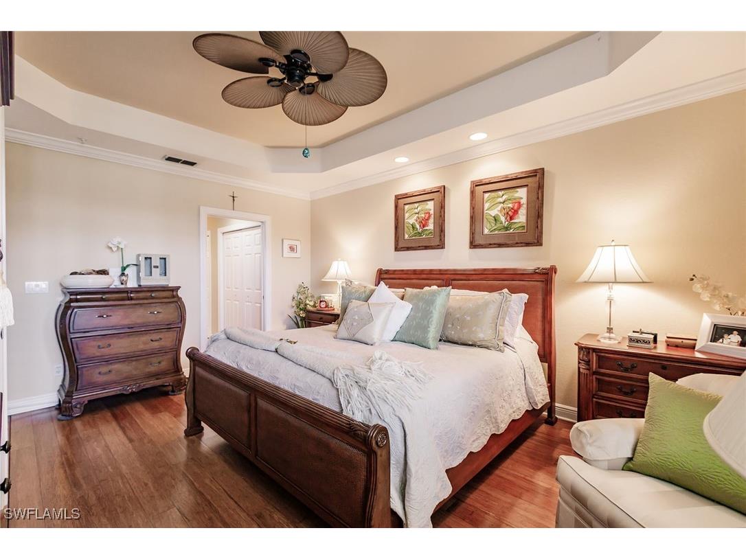 3910 Deer Crossing Court #1 Naples FL 34114 225069346 image22