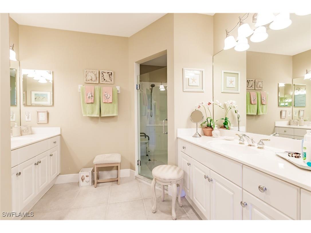 3910 Deer Crossing Court #1 Naples FL 34114 225069346 image23