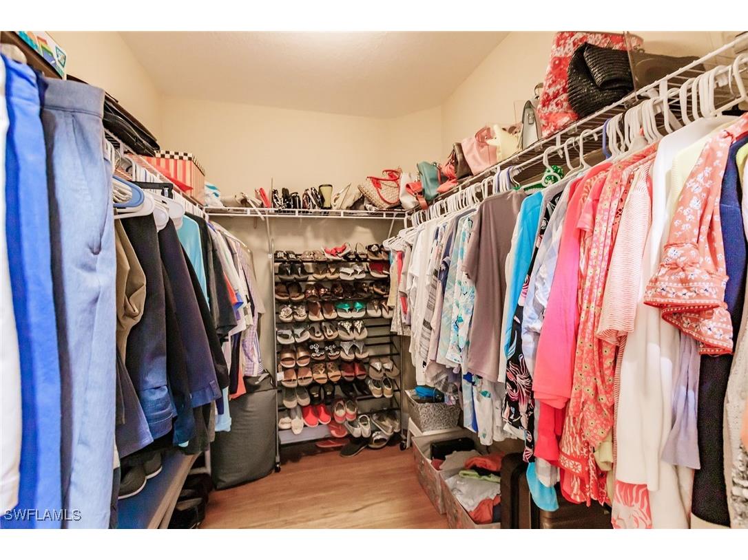 3910 Deer Crossing Court #1 Naples FL 34114 225069346 image24