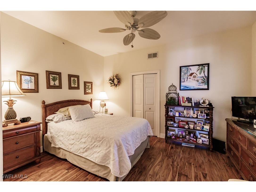 3910 Deer Crossing Court #1 Naples FL 34114 225069346 image25