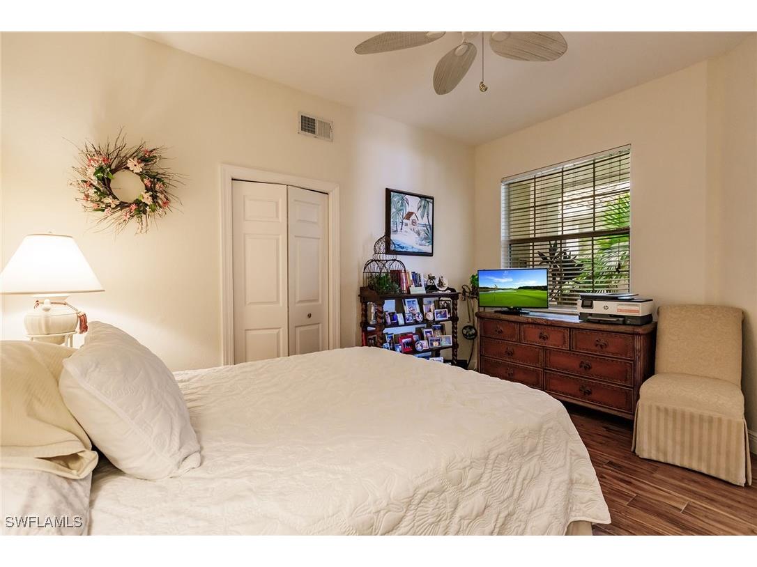 3910 Deer Crossing Court #1 Naples FL 34114 225069346 image26