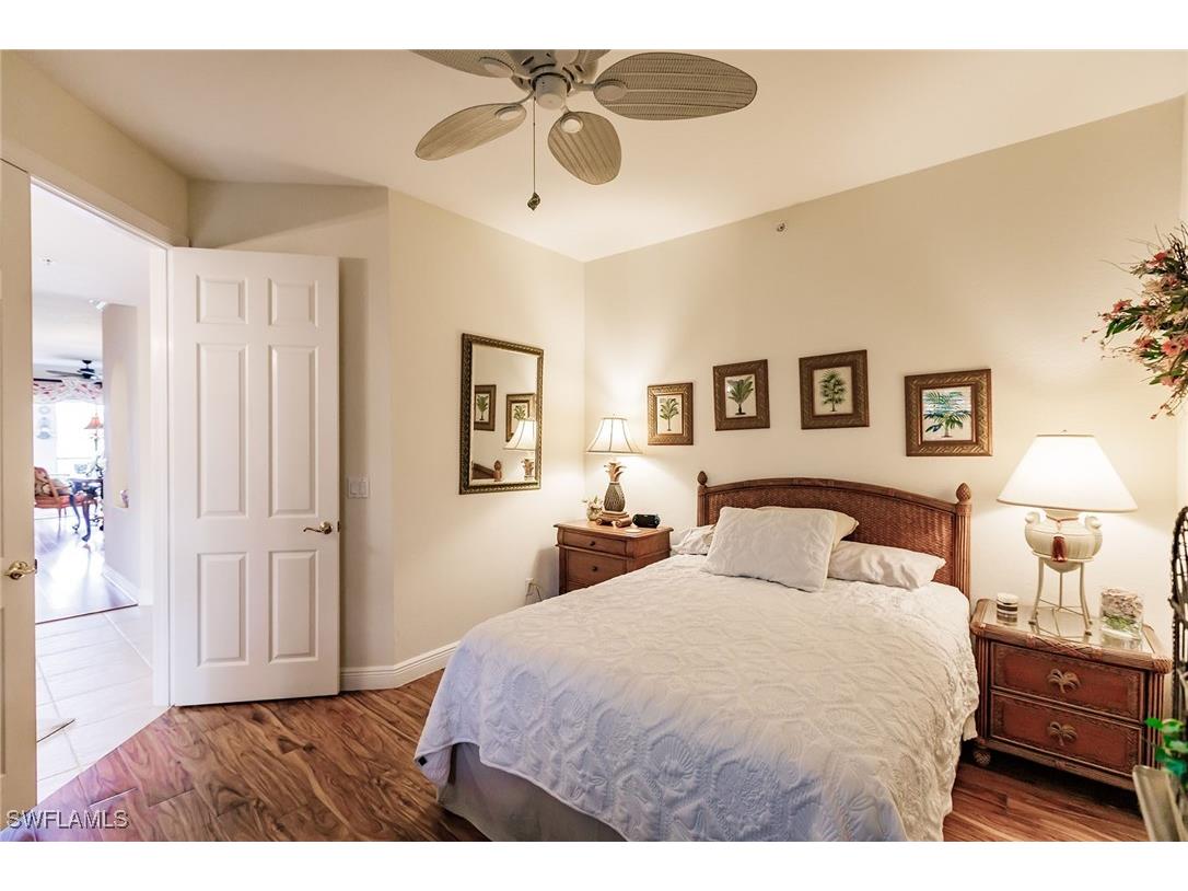 3910 Deer Crossing Court #1 Naples FL 34114 225069346 image27