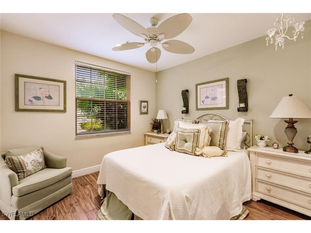 3910 Deer Crossing Court #1 Naples FL 34114 225069346 image28