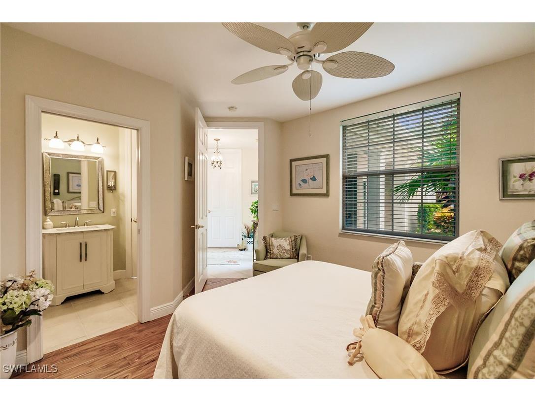 3910 Deer Crossing Court #1 Naples FL 34114 225069346 image29