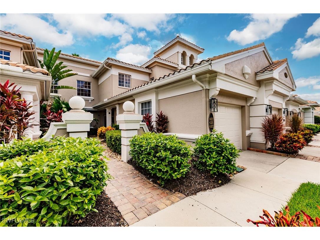 3910 Deer Crossing Court #1 Naples FL 34114 225069346 image3