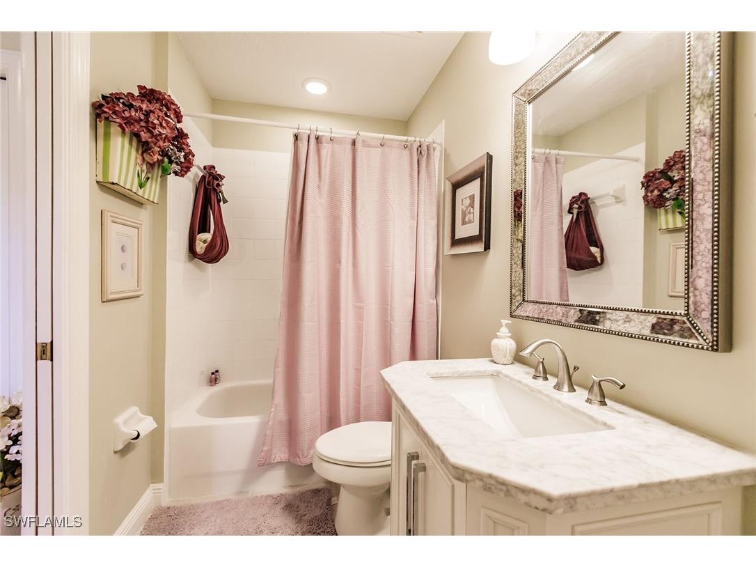 3910 Deer Crossing Court #1 Naples FL 34114 225069346 image30