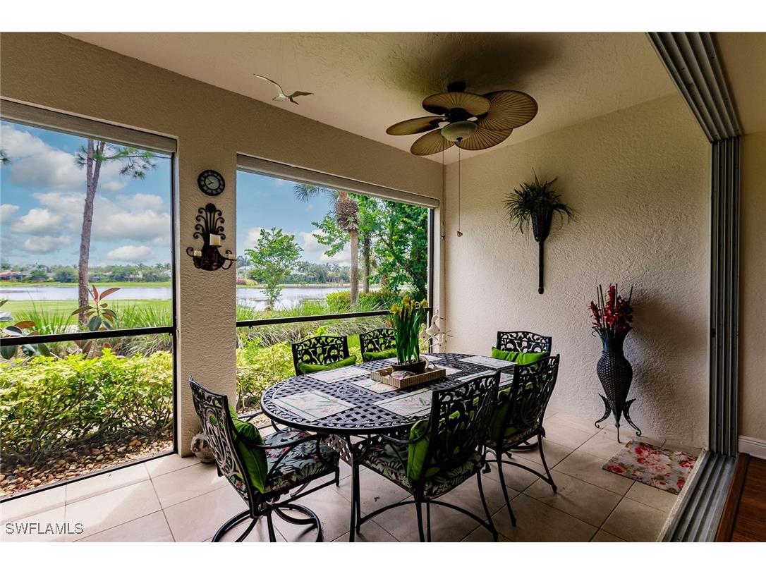 3910 Deer Crossing Court #1 Naples FL 34114 225069346 image32