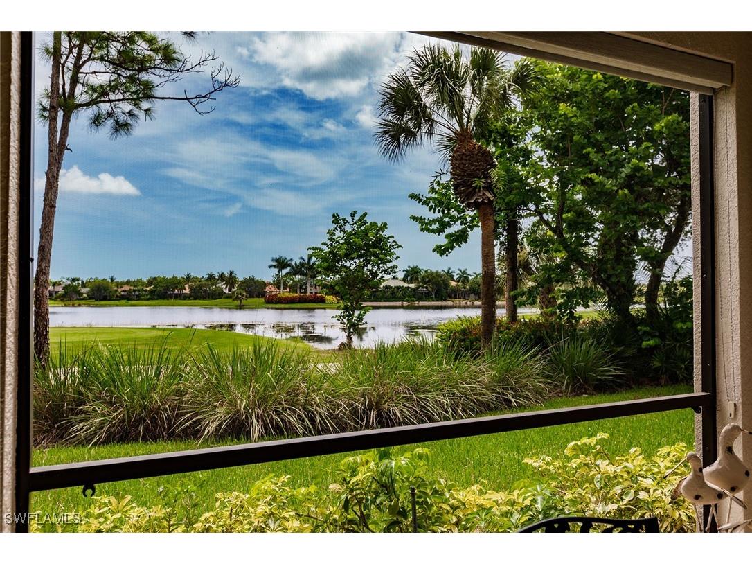3910 Deer Crossing Court #1 Naples FL 34114 225069346 image33