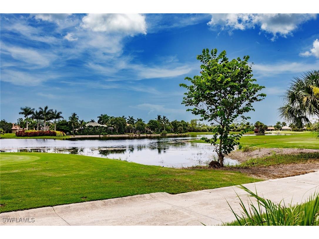 3910 Deer Crossing Court #1 Naples FL 34114 225069346 image35