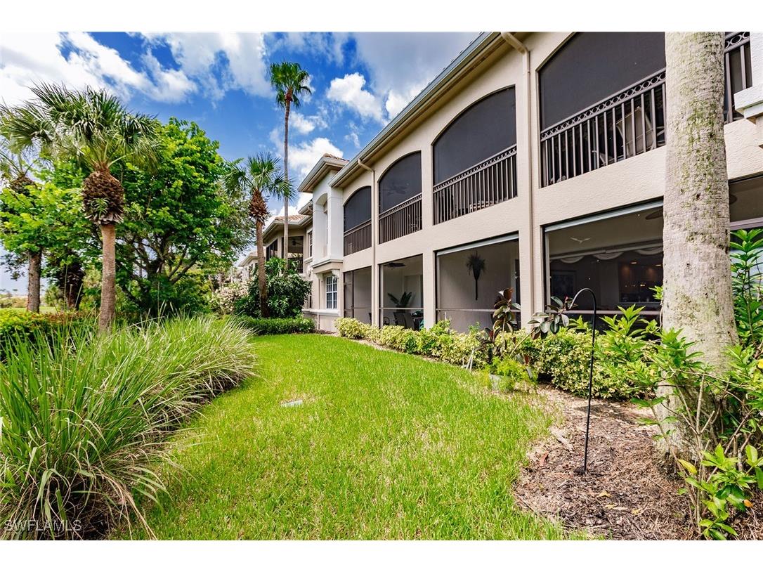 3910 Deer Crossing Court #1 Naples FL 34114 225069346 image36