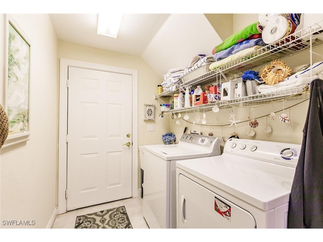 3910 Deer Crossing Court #1 Naples FL 34114 225069346 image37