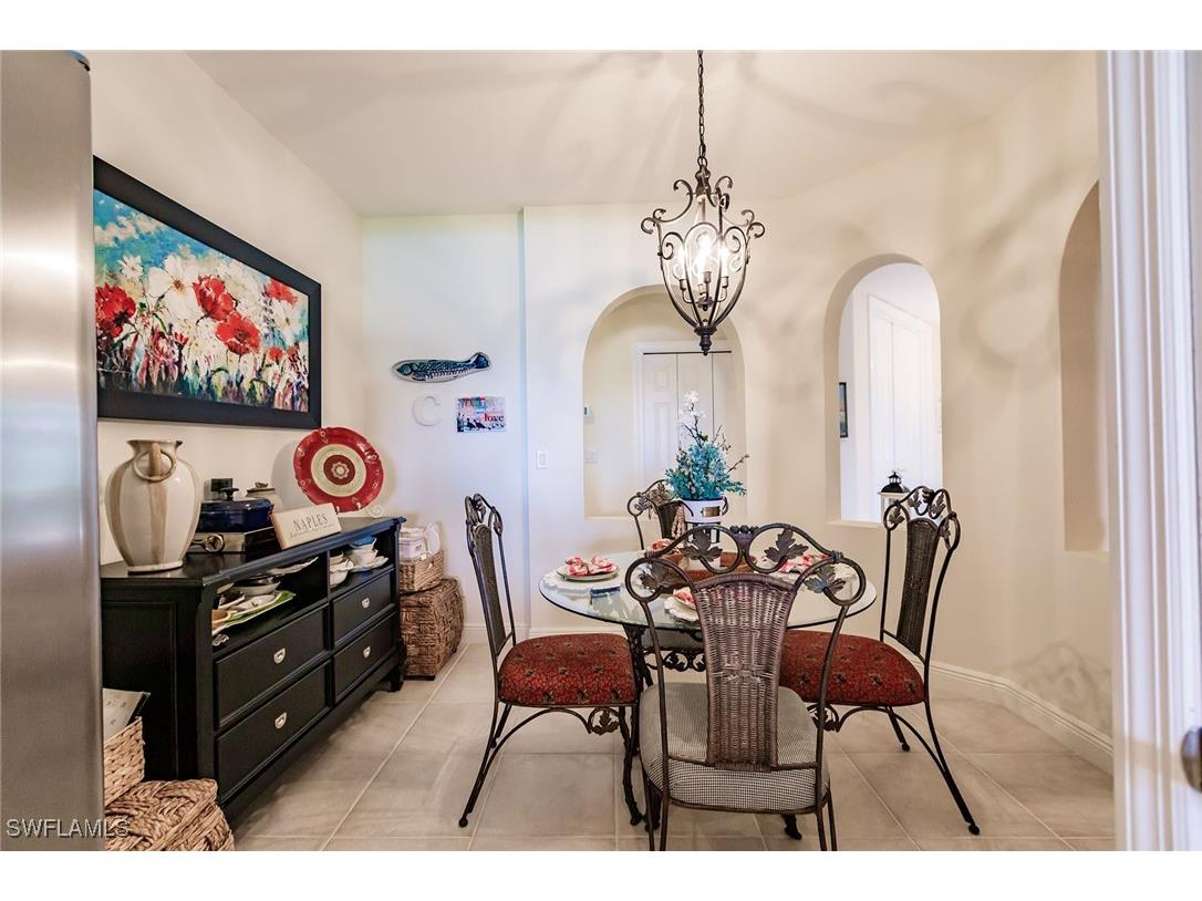 3910 Deer Crossing Court #1 Naples FL 34114 225069346 image38