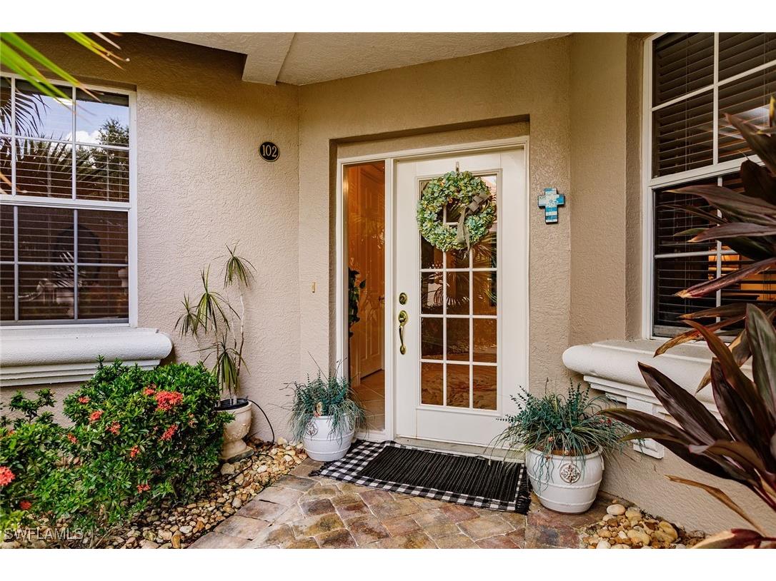 3910 Deer Crossing Court #1 Naples FL 34114 225069346 image4