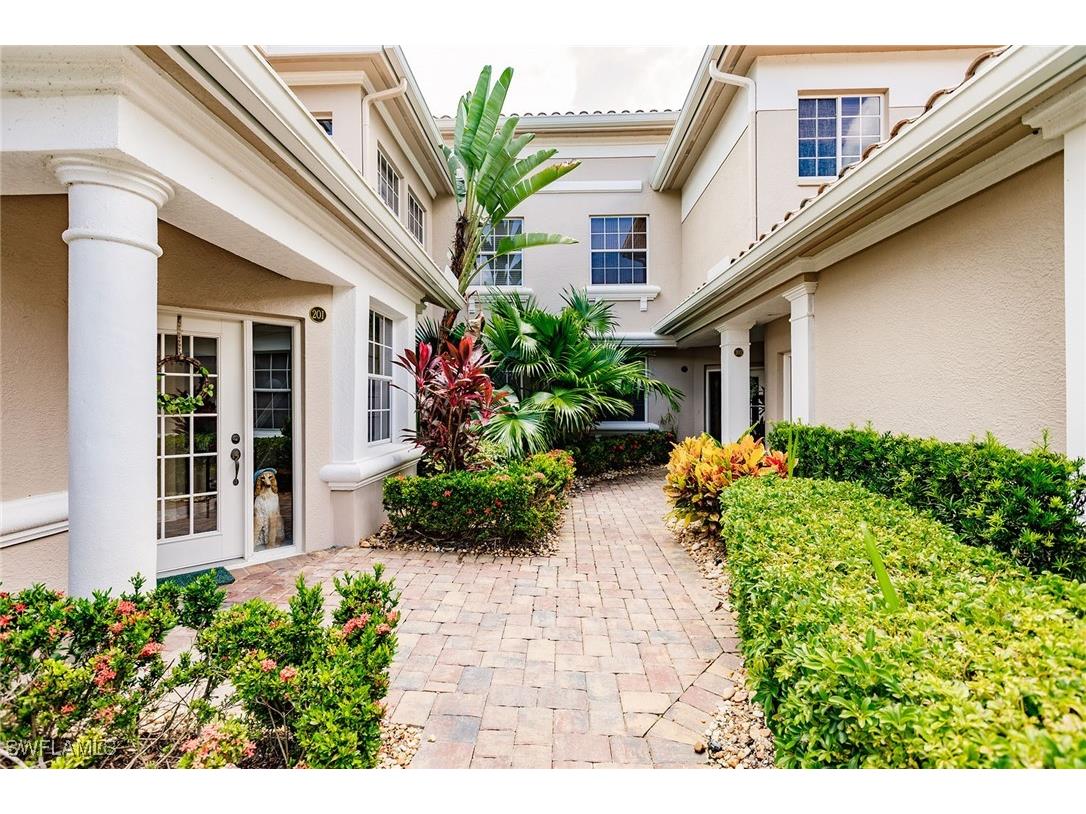 3910 Deer Crossing Court #1 Naples FL 34114 225069346 image5