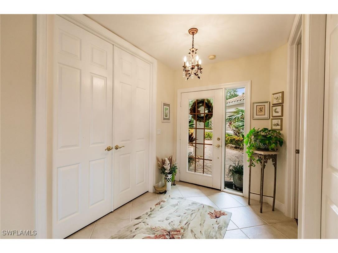 3910 Deer Crossing Court #1 Naples FL 34114 225069346 image6