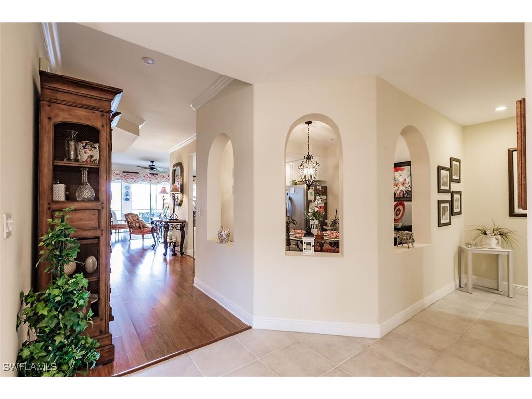 3910 Deer Crossing Court #1 Naples FL 34114 225069346 image7