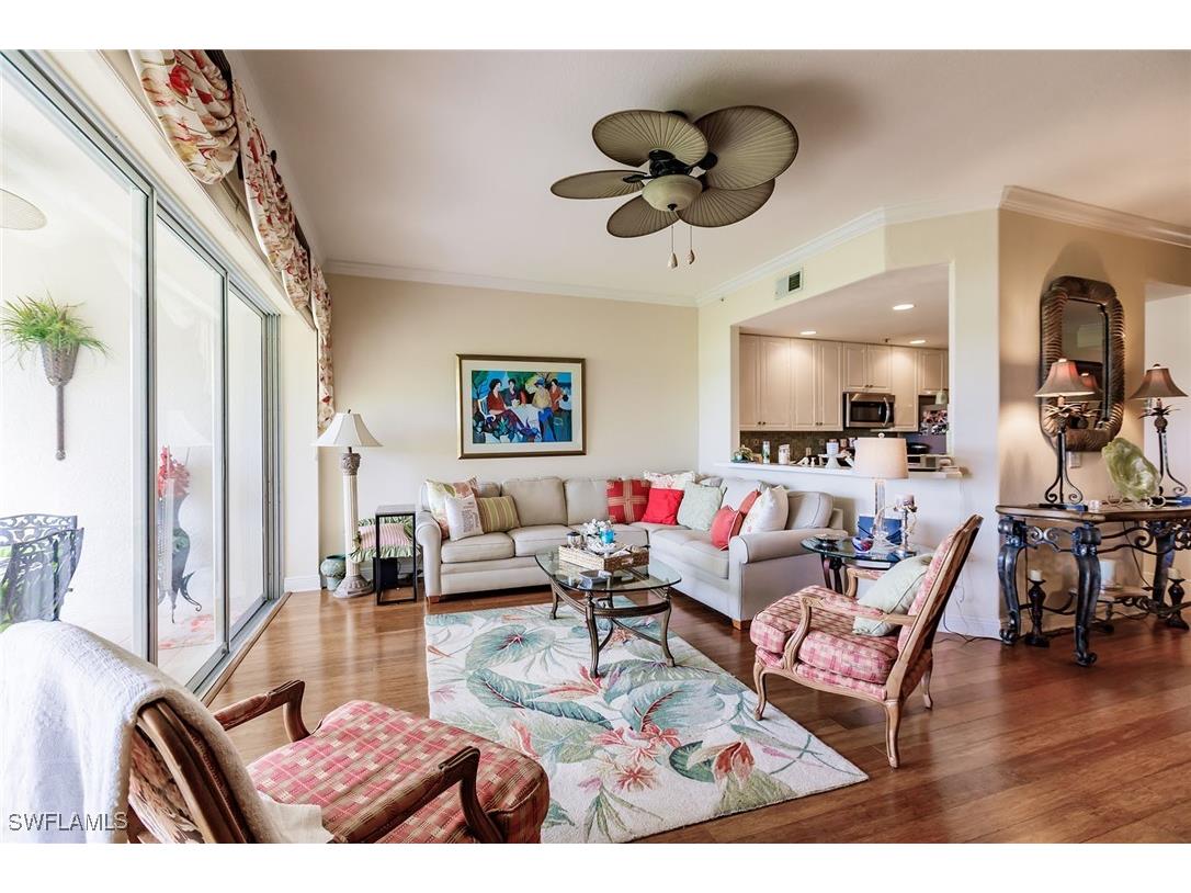 3910 Deer Crossing Court #1 Naples FL 34114 225069346 image8