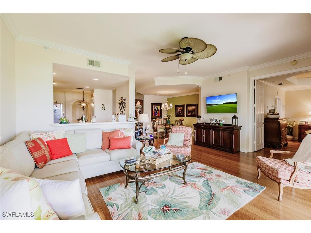 3910 Deer Crossing Court #1 Naples FL 34114 225069346 image9