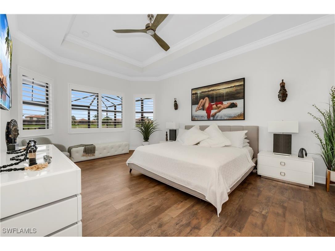 3910 Glacier Court Naples FL 34119 225057154 image10