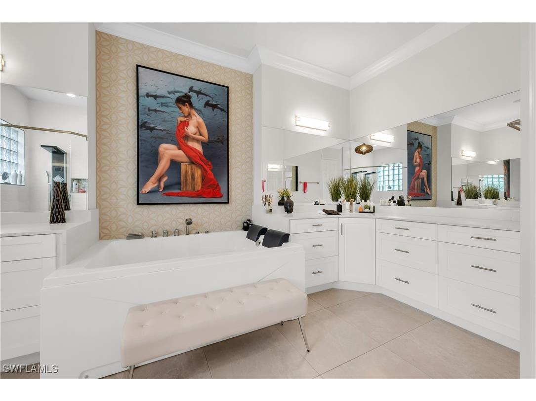 3910 Glacier Court Naples FL 34119 225057154 image11