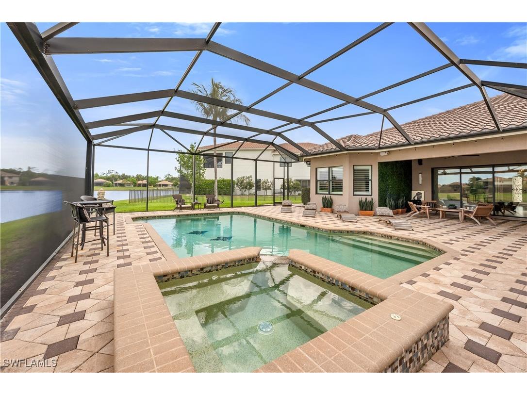 3910 Glacier Court Naples FL 34119 225057154 image13