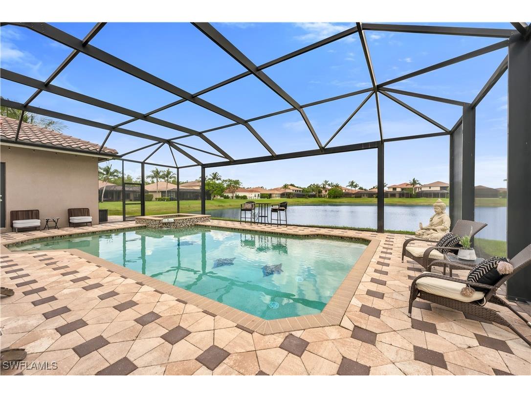 3910 Glacier Court Naples FL 34119 225057154 image14