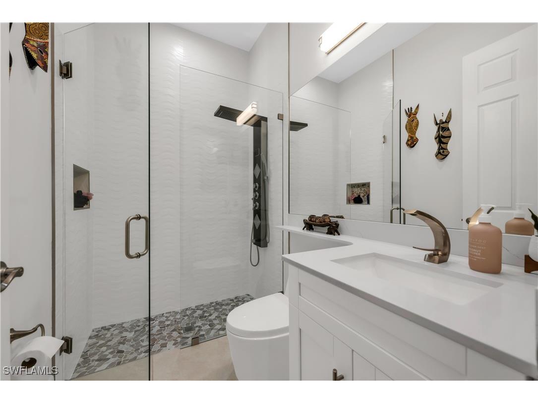 3910 Glacier Court Naples FL 34119 225057154 image16