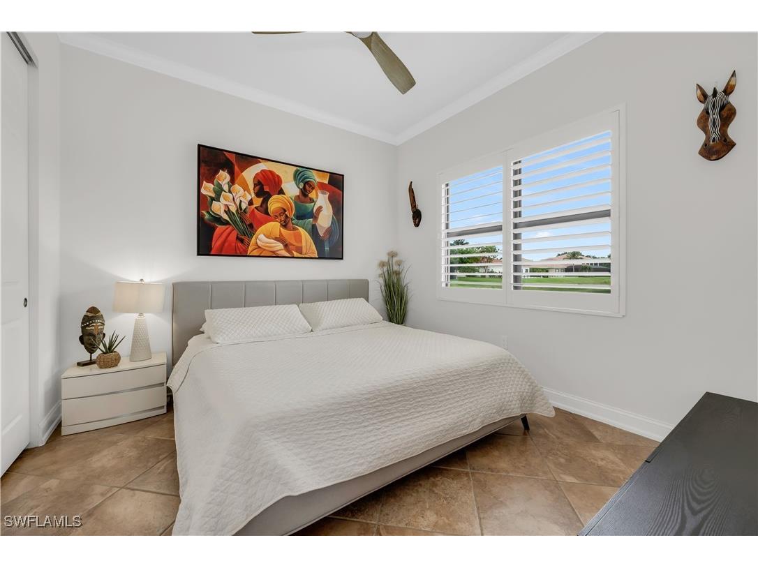 3910 Glacier Court Naples FL 34119 225057154 image17