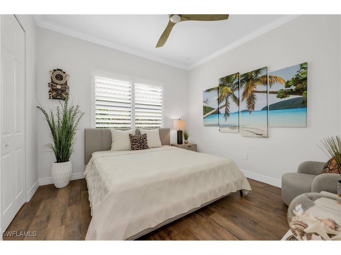 3910 Glacier Court Naples FL 34119 225057154 image19