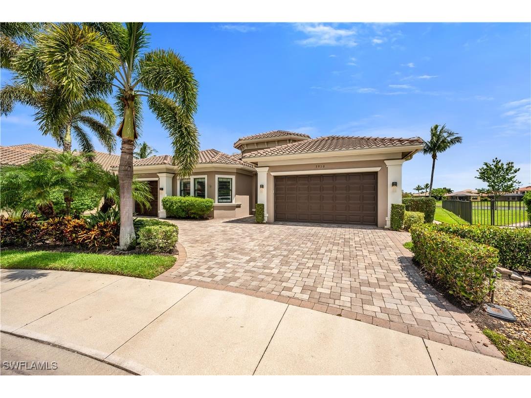 3910 Glacier Court Naples FL 34119 225057154 image2